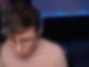 andrewmhilton_ photo 3