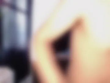 andrewmhilton_ webcam preview