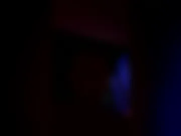 andrewmkespo live webcam preview