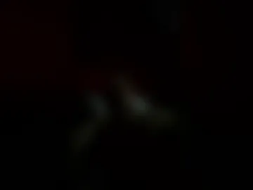 andrewmkespo live webcam preview