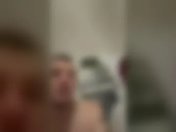 andrewmkespo live webcam preview