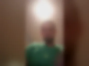 andrewnoah32310 webcam preview