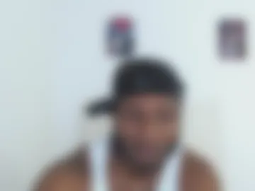 andrewoconnor__ webcam preview
