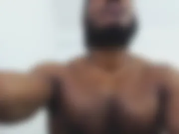 andrewoconnor__ webcam preview
