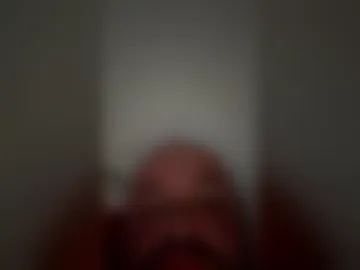 andrewski26 live webcam preview