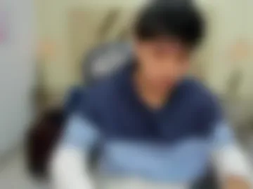 andrewsmile_ photo 8