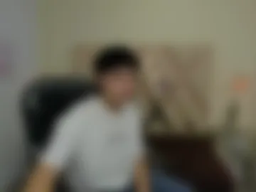 andrewsmile_ photo 7