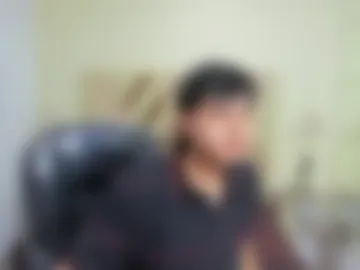 andrewsmile_ photo 6