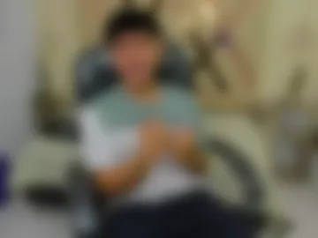 andrewsmile_ photo 4