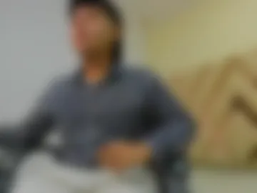 andrewsmile_ photo 3