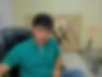 andrewsmile_ photo 2