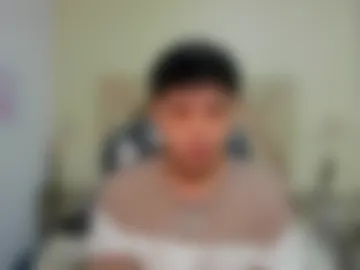 andrewsmile_ webcam preview