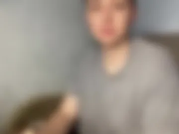 andrewusachev57 live webcam preview