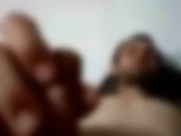andrewww992 live webcam preview