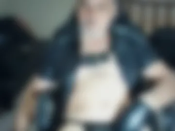 andrex_leather photo 2