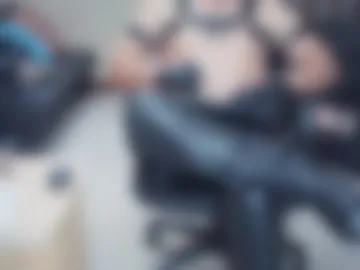 andrex_leather live webcam preview