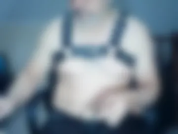 andrex_leather photo 7