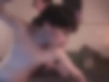 andreyve live webcam preview