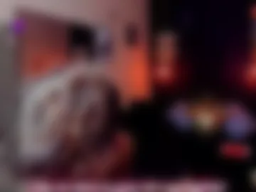 andrius_24 webcam preview