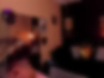 andrius_24 webcam preview