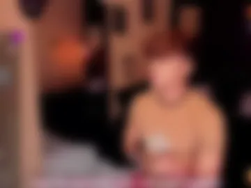 andrius_24 live webcam preview