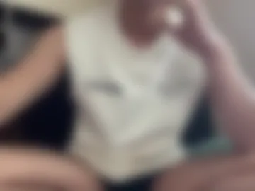 androash live webcam preview