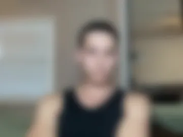 androash live webcam preview