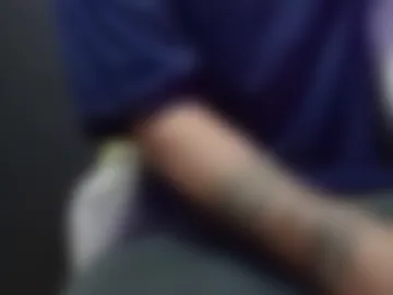 androdd666 photo 2