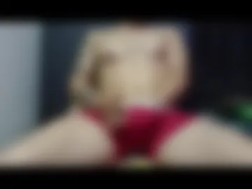 androdd666 live webcam preview