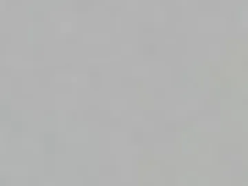 androgamer live webcam preview