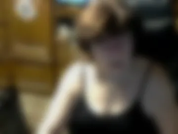 androgynia1 photo 4