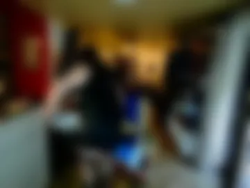 androgynia1 webcam preview