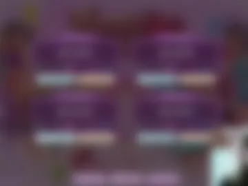 andromedants live webcam preview