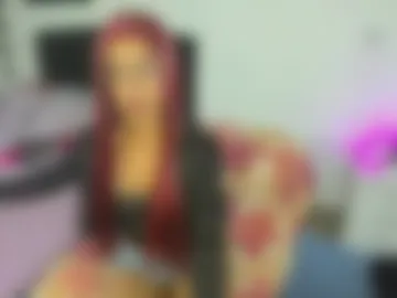 andromedashine webcam preview