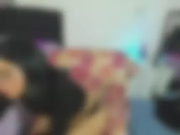 andromedashine webcam preview