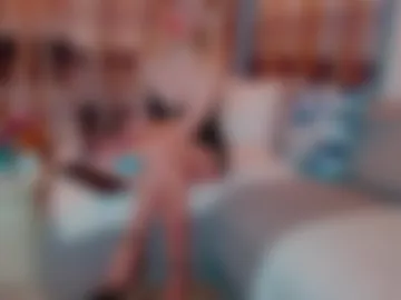 andromedasoul photo 9