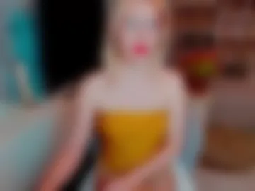 andromedasoul photo 8