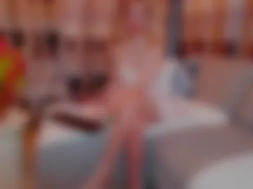 andromedasoul photo 7