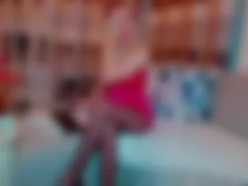 andromedasoul photo 6