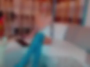 andromedasoul photo 5