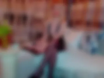 andromedasoul photo 4