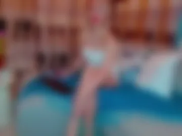 andromedasoul photo 3