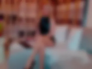 andromedasoul photo 2