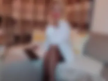 andromedasoul webcam preview