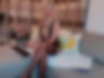 andromedasoul webcam preview