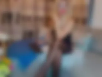 andromedasoul live webcam preview