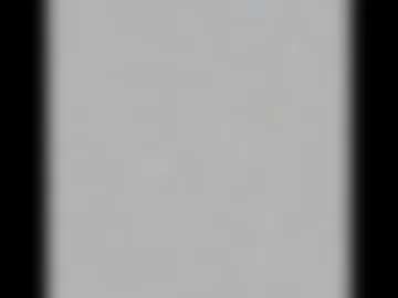 andromeedaa_ photo 8