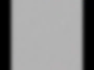 andromeedaa_ photo 7