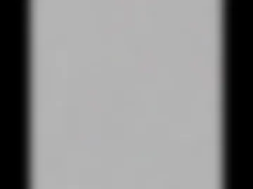 andromeedaa_ photo 6