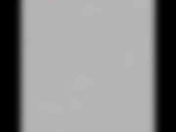 andromeedaa_ photo 5